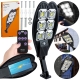Lampa uliczna solarna 150W VERGIONIC