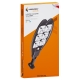 Lampa uliczna solarna 150W VERGIONIC