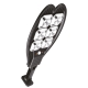 Lampa uliczna solarna 150W VERGIONIC