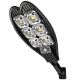 Lampa uliczna solarna 150W VERGIONIC