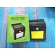 Lampa Solarna 48 LED COB